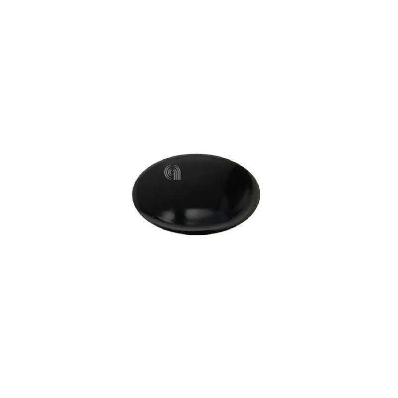 RICAMBI CUCINA - Piatto smaltato Piastra di cottura - S3703