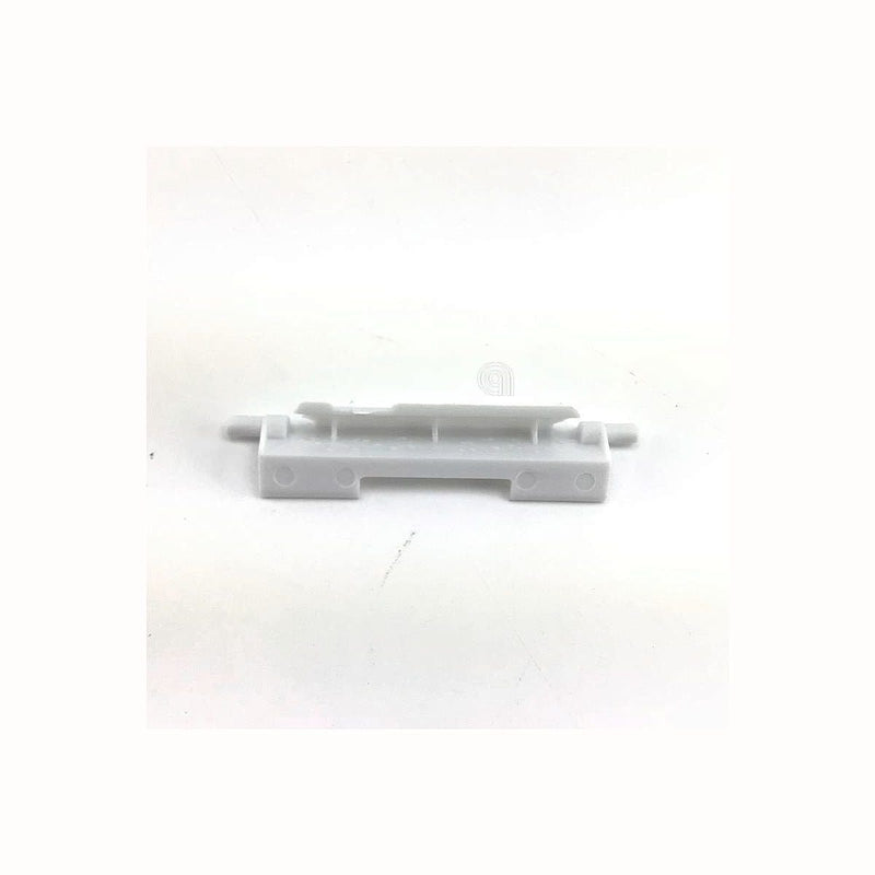 Molla per frigorifero Candy codice 49034185 compatibile Hoover