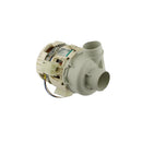 Motore pompa originale lavastoviglie Electrolux 2600 giri/min