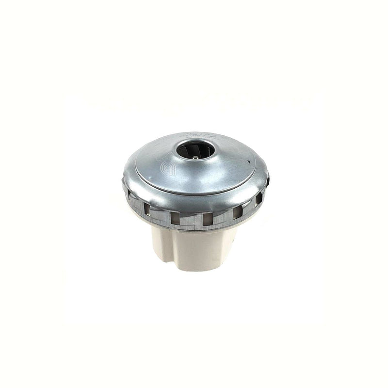 motore originale per aspirapolvere a vapore Polti m0006189