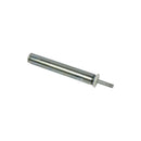 SAMSUNG, AMICA - Ammortizzatore lavatrice - 8029508 / DC66-00627A