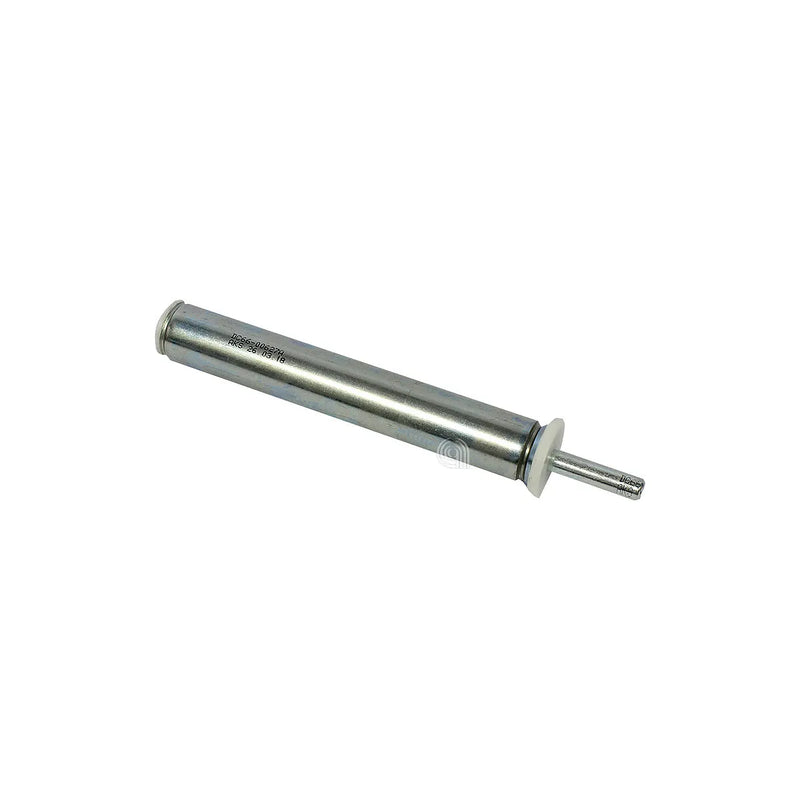 SAMSUNG, AMICA - Ammortizzatore lavatrice - 8029508 / DC66-00627A