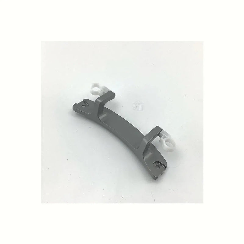bisagra puerta original lavadora midea código 12338100001462