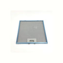 Filtro per grassi per cappa aspirante Electrolux 4055379376