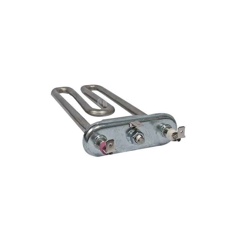 LG - Resistenza Lavatrice 1900W - 5301ER1000H