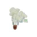 ELECTROLUX, AEG, ZANUSSI - Elettrovalvola per Lavatrice - 3792262101