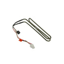 SAMSUNG - Resistenza di sbrinamento frigorifero - DA47-00247K