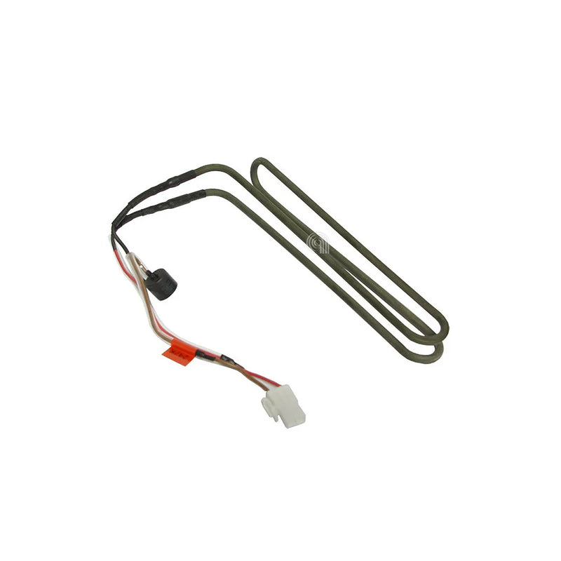 SAMSUNG - Resistenza di sbrinamento frigorifero - DA47-00247K