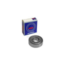INDESIT, UNIVERSALE - Cuscinetto lavatrice - 608-zz