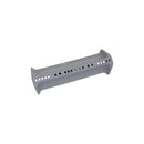 FAGOR - Aleta para desagüe de lavadora - LJ2F000A7