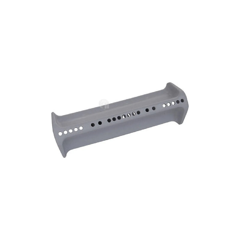 FAGOR - Aleta para desagüe de lavadora - LJ2F000A7