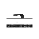 ATLANT - Cinghia Poly-V H7 per Lavatrice - 908092003041