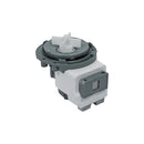 SAMSUNG, UNIVERSALE - Pompa di Scarico per Lavatrice - DC31-00030A