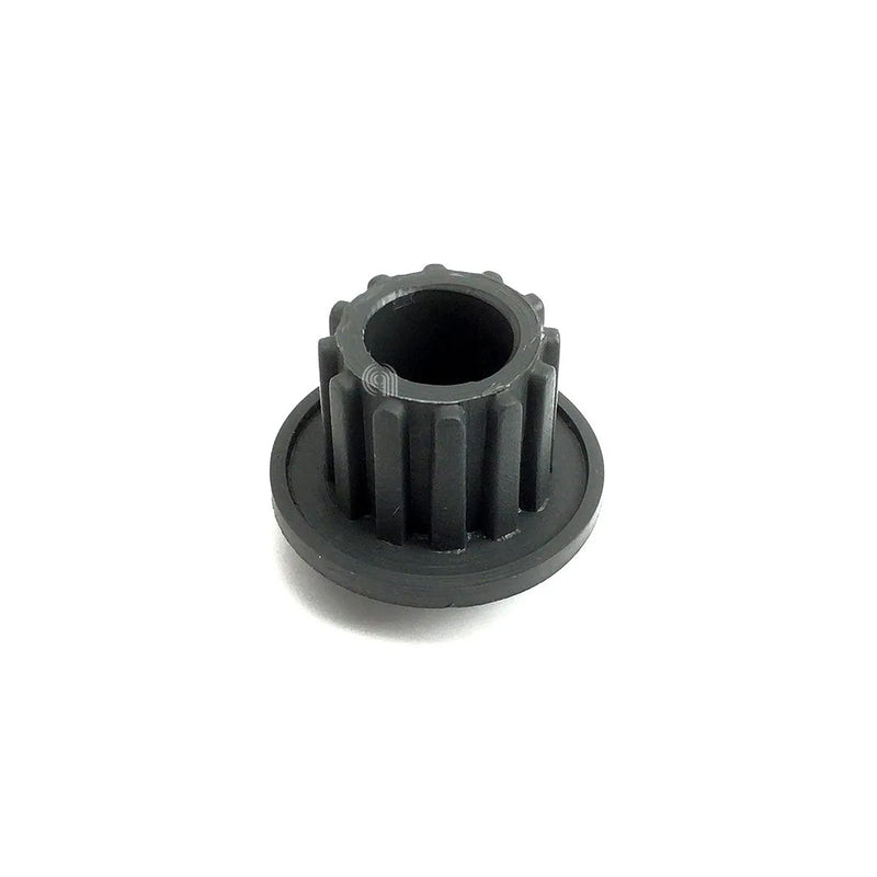 BOSCH - Giunto per tritacarne - 10005188