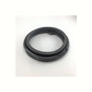 Guarnizione porta originale lavatrice Whirlpool e Indesit C00525723