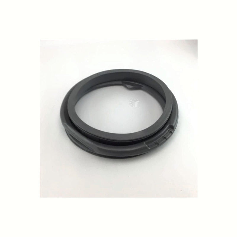 Guarnizione porta originale lavatrice Whirlpool e Indesit C00525723