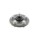 ARDO MERLONI, ARISTON, INDESIT - Buje lavatrice - 79061800