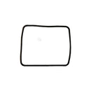 Guarnizione porta forno originale Gorenje codice 593514