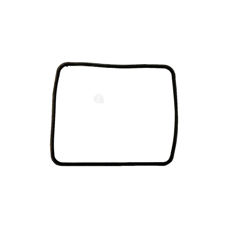 Guarnizione porta forno originale Gorenje codice 593514