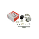 WHIRLPOOL, INDESIT, UNIVERSALE - Termostato frigorifero - AST-00227187