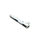 Cerniera porta forno originale Beko 210110376 compatibile Indesit