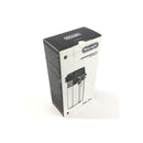 Caraffa per latte DLSC010 originale per macchina da caffè De Longhi