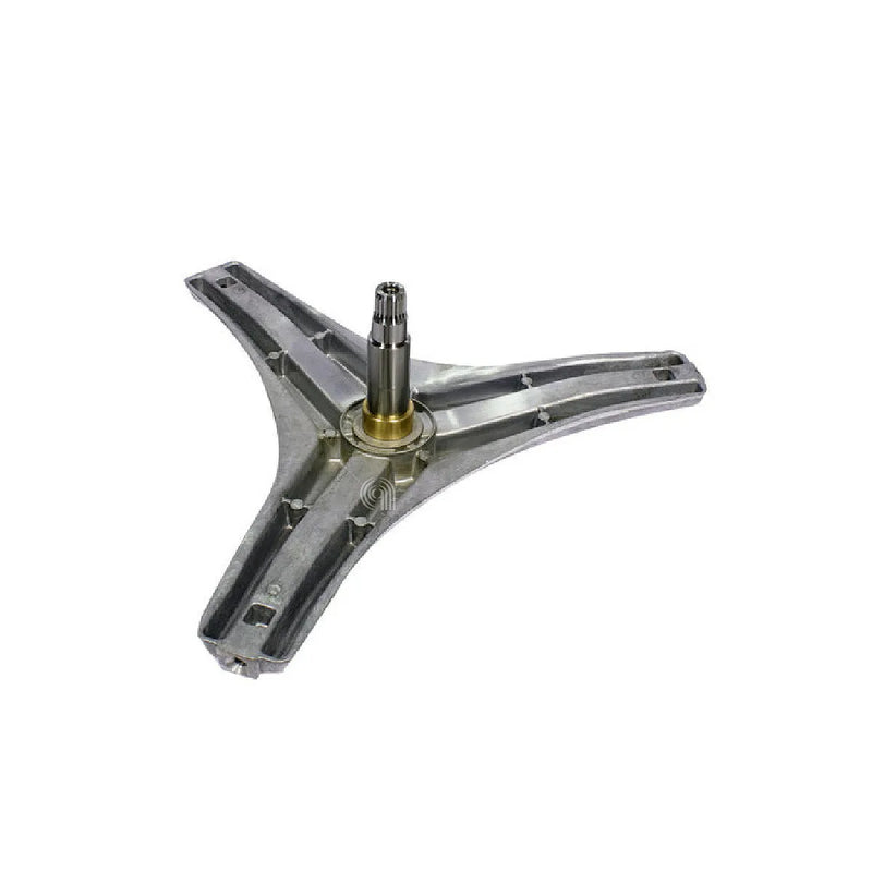 LG - Croce Lavatrice - 4434ER1008A