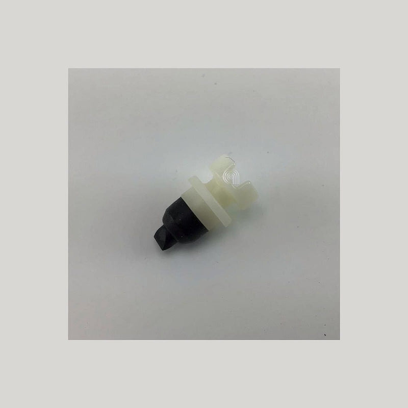 estermita e valvola per macchina da caffè Krups codice ms-5a17692