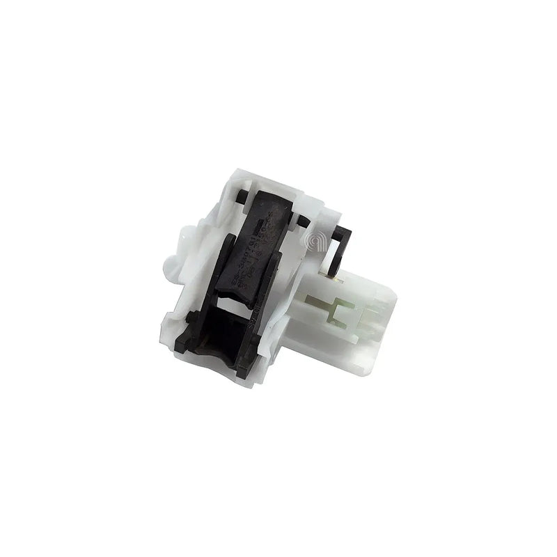 serratura porta lavastoviglie originale Electrolux 1113150401