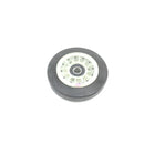 VESTEL - Puleggia per asciugatrice - AST-00305042