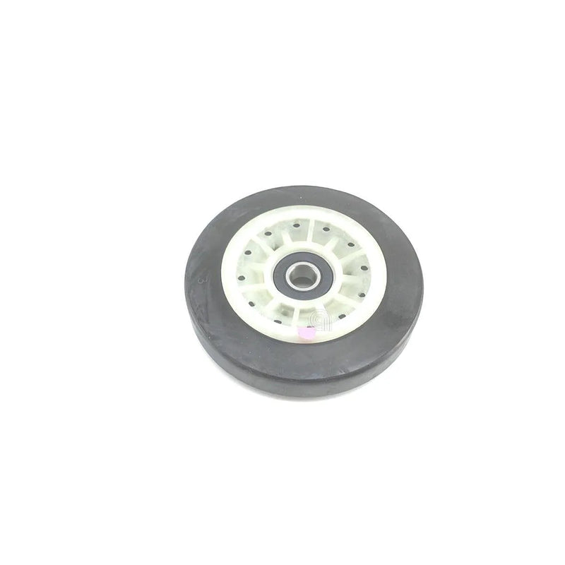 VESTEL - Puleggia per asciugatrice - AST-00305042