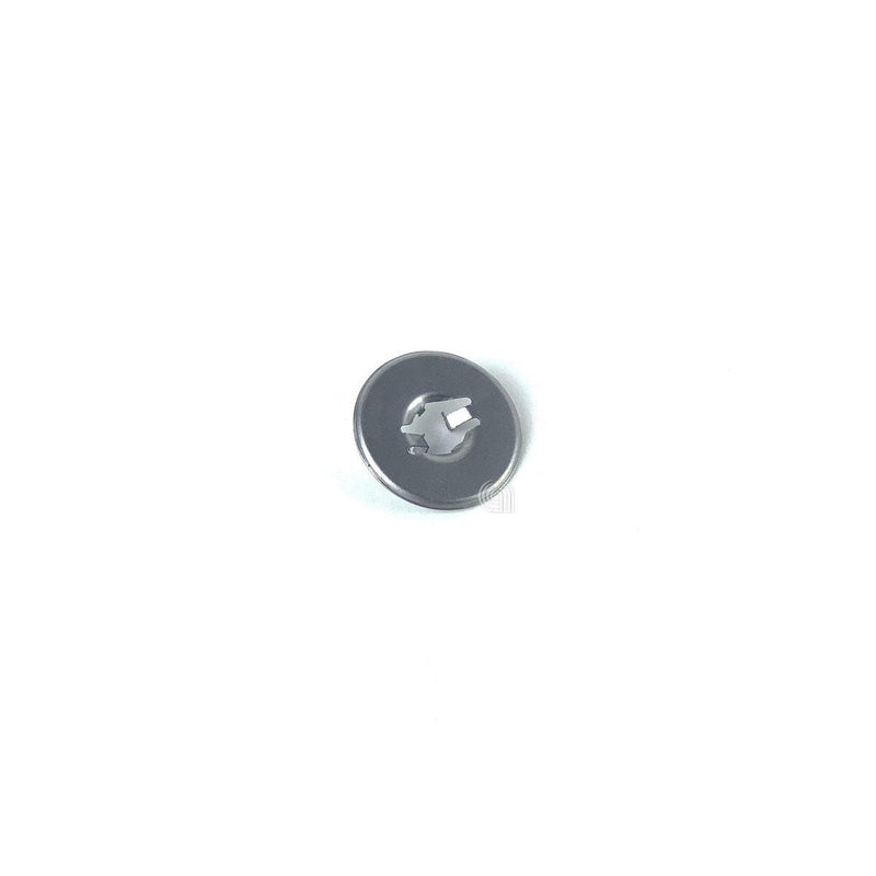 spazzola originale per forno Smeg e Bosch codice 890570319