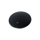 LOFRA, RICAMBI CUCINA, MIELE - Piattello rapido piano cottura - 03190119