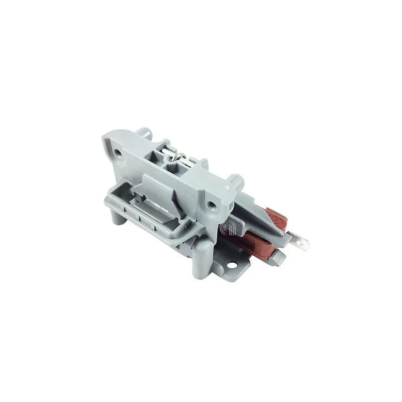 INDESIT, AEG, ARISTON, CREDA, HOTPOINT, SCHOLTES, WHIRLPOOL - Chiusura Porta Lavastoviglie - C00094128