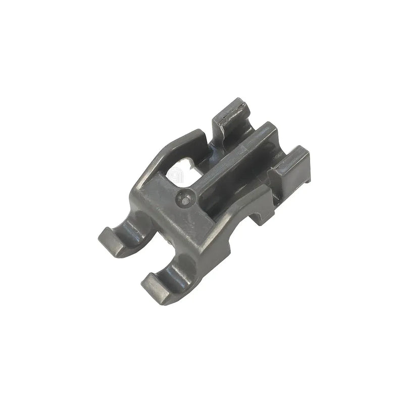 Cuscinetto cestello originale lavastoviglie Whirlpool C00314334