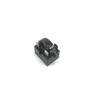 starter per frigorifero Midea codice 12031000001062