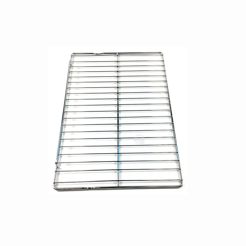 griglia maxi forno ricambio originale Indesit Whirlpool C00049947