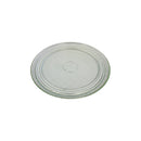 WHIRLPOOL, INDESIT - Piatto per forno a microonde - 481246678398