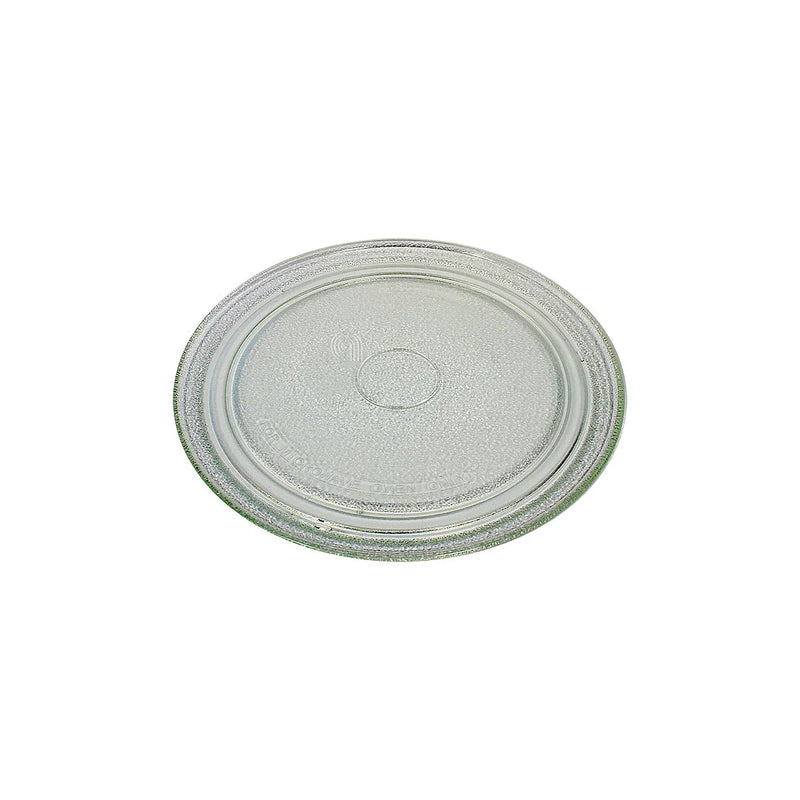 WHIRLPOOL, INDESIT - Piatto per forno a microonde - 481246678398
