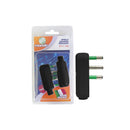 MONDO - Spina elettrica - AST-55301371