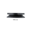 UNIVERSALE - Guarnizione V-Ring VA22 Lavatrice - V-RING VA22