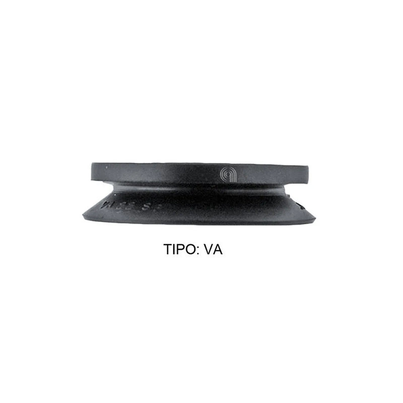 UNIVERSALE - Guarnizione V-Ring VA22 Lavatrice - V-RING VA22