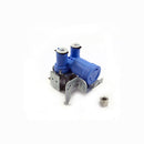 Valvola dell'acqua originale per frigorifero Samsung DA62-00914A