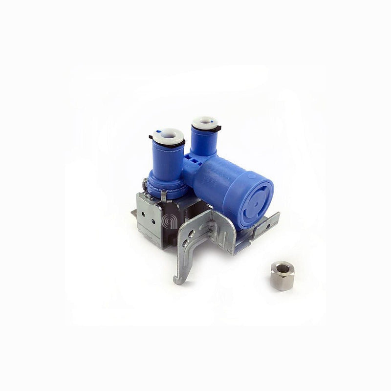 Valvola dell'acqua originale per frigorifero Samsung DA62-00914A