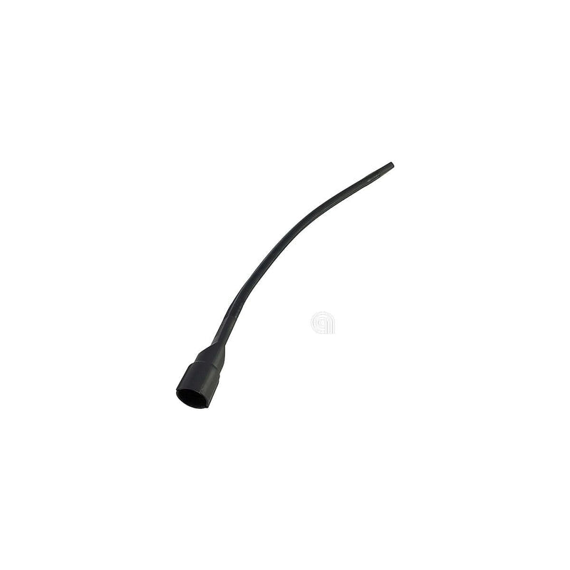 Bocchetta originale aspirapolvere Candy e Hoover codice 35602176