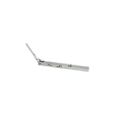 Cerniera porta forno originale Bosch codice 11020017