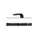BEKO BRANDT INDESIT - Cinghia Poly V 226 H4 Asciugatrice - AST-00126595