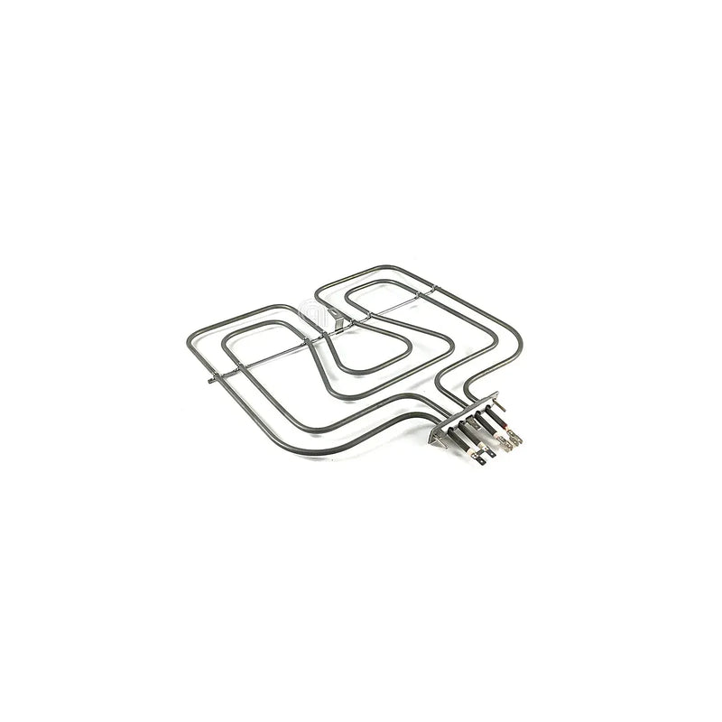 Resistenza superiore forno Electrolux 2450W originale
