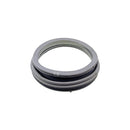 ARISTON, INDESIT, WHIRLPOOL - Guarnizione Porta Oblo Lavatrice - C00047099