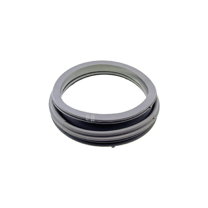 ARISTON, INDESIT, WHIRLPOOL - Guarnizione Porta Oblo Lavatrice - C00047099